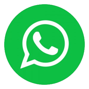 imagem whatsapp